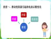 华师大版科学八下 4《专题：动态电路》课件