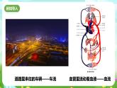 华师大版科学八下 4.3《电流、电压》第1课时 课件+素材
