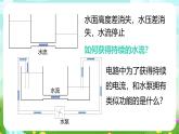 华师大版科学八下 4.3《电流、电压》第2课时 课件+素材