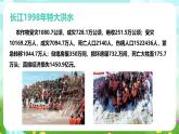 华师大版科学八下 8.4《气象灾害和防灾减灾》课件