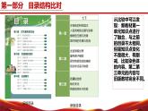 七年级科学下册（浙教版2024）-【新教材解读】义务教育教材内容解读课件