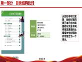 七年级科学下册（浙教版2024）-【新教材解读】义务教育教材内容解读课件