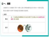 1.4 微生物的结构与生殖-初中科学七年级下册 同步教学课件+同步练习（浙教版2024）