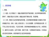 浙教版科学九下 3.4《非传染性疾病》课件+教案+学案+素材