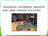 浙教版科學九下 3.5《人的運動系統(tǒng)和保健》第1課時 課件+教案+學案+素材