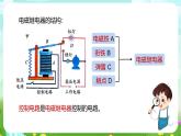 浙教版科学八下 1.3《电磁铁的应用》课件+教案+练习+素材