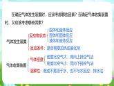 浙教版科學(xué)八下 3.4《二氧化碳》第2課時 課件+教案+練習(xí)