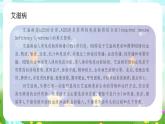 华师大版科学九下 4.6《环境与健康》第2课时 课件+教案+学案+素材