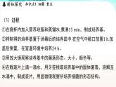 浙教版(2024）科学七年级下册 1.4 微生物的结构与生殖 （课件）