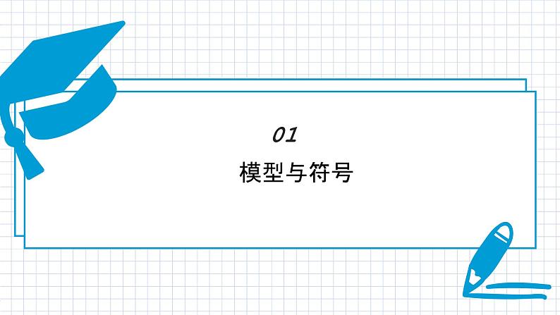 浙教版初中科学八下第二章微粒的模型与符号章末复习--课件第3页