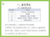 【核心素養(yǎng)】浙教版科學(xué)八年級(jí)下冊(cè) 1.7 電的安全使用 同步課件+同步練習(xí)