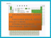 【新教材核心素養(yǎng)】浙教版科學(xué)七年級(jí)下冊(cè)2.4 探究物質(zhì)組成的奧秘  第4課時(shí)（課件+同步教案+導(dǎo)學(xué)案+素材）