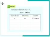 2.4 探究物質(zhì)組成的奧秘（第1課時(shí)）-初中科學(xué)七年級(jí)下冊(cè) 同步教學(xué)課件+同步練習(xí)（浙教版2024）