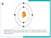 2.3 建構(gòu)原子模型（第2課時）-初中科學(xué)七年級下冊 同步教學(xué)課件+同步練習(xí)（浙教版2024）