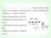 浙教版九年級科學(xué)上冊第2章物質(zhì)轉(zhuǎn)化與材料利用課時教學(xué)課件