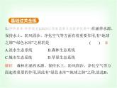 浙教版九年級科學下冊第2章生物與環(huán)境課時教學課件