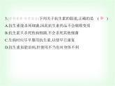浙教版九年級(jí)科學(xué)下冊(cè)第3章人的健康課時(shí)教學(xué)課件