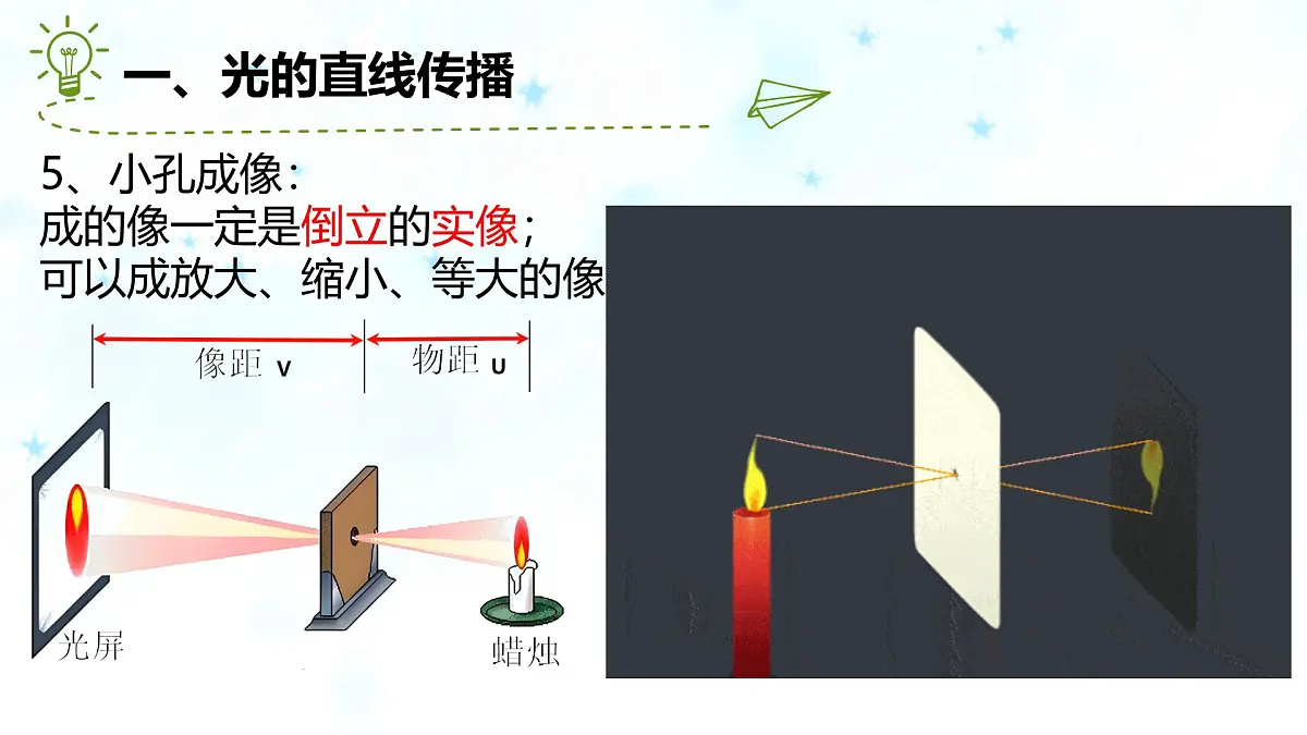 浙教版科学七年级上册周复习课件--第12讲日地月的相对运动第4页