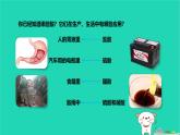 九年級(jí)科學(xué)上冊(cè)第1章物質(zhì)及其變化第3節(jié)常見的酸第1課時(shí)常見的酸課件浙教版