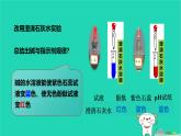 九年級科學(xué)上冊第1章物質(zhì)及其變化第4節(jié)常見的堿第1課時常見的堿課件浙教版