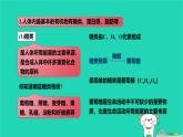 九年級(jí)科學(xué)上冊(cè)第2章物質(zhì)轉(zhuǎn)化與材料利用第3節(jié)有機(jī)物和有機(jī)合成材料第2課時(shí)有機(jī)物和有機(jī)合成材料課件浙教版