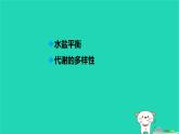 九年級(jí)科學(xué)上冊(cè)第4章代謝與平衡第5節(jié)體內(nèi)物質(zhì)的動(dòng)態(tài)平衡第2課時(shí)體內(nèi)物質(zhì)的動(dòng)態(tài)平衡課件浙教版