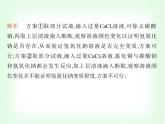 浙教版九年級(jí)科學(xué)上冊(cè)專項(xiàng)素養(yǎng)綜合練(二)課件