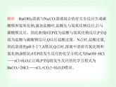 浙教版九年級(jí)科學(xué)上冊(cè)專項(xiàng)素養(yǎng)綜合練(三)課件