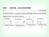 浙教版九年級(jí)科學(xué)上冊(cè)專項(xiàng)素養(yǎng)綜合練(五)課件