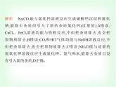 浙教版九年級(jí)科學(xué)上冊(cè)專項(xiàng)素養(yǎng)綜合練(六)課件