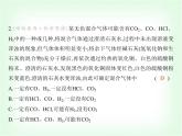 浙教版九年級(jí)科學(xué)上冊(cè)專項(xiàng)素養(yǎng)綜合練(四)課件
