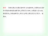浙教版九年級(jí)科學(xué)下冊(cè)專項(xiàng)素養(yǎng)綜合練(八)課件