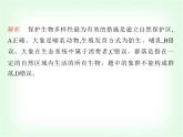 浙教版九年級(jí)科學(xué)下冊(cè)專項(xiàng)素養(yǎng)綜合練(十二)課件