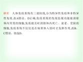 浙教版九年級(jí)科學(xué)下冊(cè)專項(xiàng)素養(yǎng)綜合練(十三)課件
