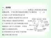 浙教版九年級(jí)科學(xué)下冊(cè)專項(xiàng)素養(yǎng)綜合練(十四)課件