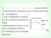浙教版九年級(jí)科學(xué)下冊(cè)專項(xiàng)素養(yǎng)綜合練(十四)課件