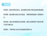 第二章 第2節(jié) 建構分子模型 第2課時 課件 科學浙教版（2024）七年級下冊