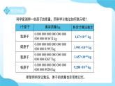 第二章 第3節(jié) 建構(gòu)原子模型 第2課時 課件 科學(xué)浙教版（2024）七年級下冊