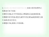 浙教版九年級(jí)科學(xué)上冊(cè)專項(xiàng)素養(yǎng)綜合練(一)課件