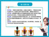 【新教材核心素養(yǎng)】浙教版科學(xué)七年級下冊3.2 物態(tài)變化 第3課時（課件+同步教案+導(dǎo)學(xué)案+素材）