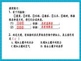 【新教材核心素養(yǎng)】浙教版科學(xué)七年級(jí)下冊(cè)4.3 土壤與植物生長 第2課時(shí)（課件+同步教案+導(dǎo)學(xué)案+素材）