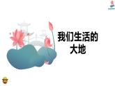 《第四章 學(xué)習(xí)整理》課件-2024-2025學(xué)年科學(xué)七年級下冊  浙教版2024