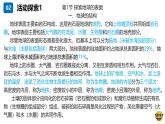 《第四章 學(xué)習(xí)整理》課件-2024-2025學(xué)年科學(xué)七年級下冊  浙教版2024