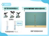 第三章 第1節(jié) 質(zhì)量和密度 第5課時課件 科學(xué)浙教版（2024）七年級下冊