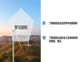 4.3 低碳生活（教學(xué)課件）九年級(jí)科學(xué)下冊(cè)同步高效課堂（浙教版）