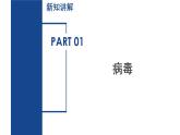 1.4 微生物的結(jié)構(gòu)與生殖（第2課時）七年級科學下冊同步備課系列（浙教版）課件