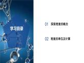 3.1 質(zhì)量和密度（第3課時）（教學(xué)課件）七年級科學(xué)下冊同步備課系列（浙教版）