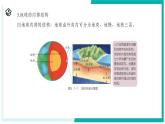 4.1 探索地球表面-初中科學(xué)七年級下冊 同步教學(xué)課件+同步練習(xí)（浙教版2024）