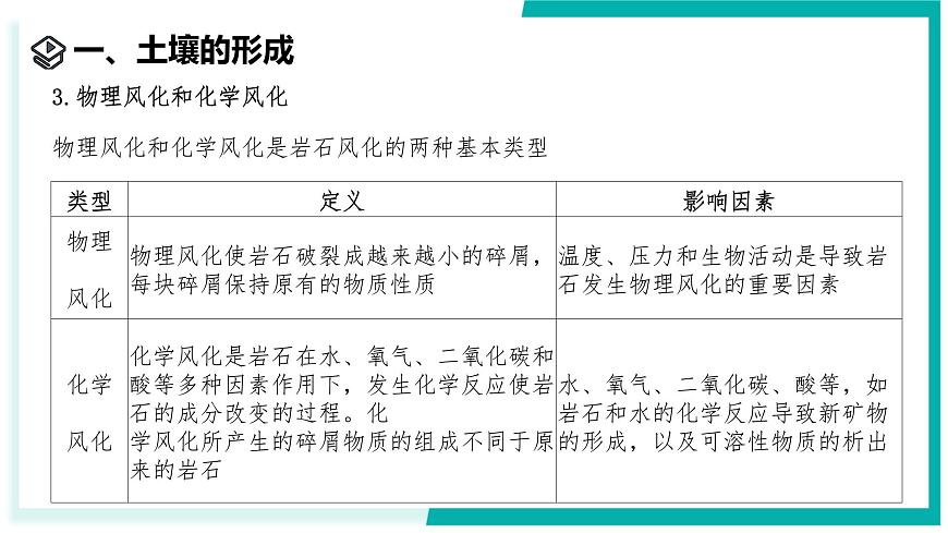 4.2 土壤的结构和质地-初中科学七年级下册 同步教学课件（浙教版2024）第6页