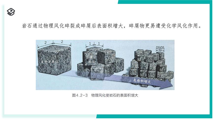 4.2 土壤的结构和质地-初中科学七年级下册 同步教学课件（浙教版2024）第7页
